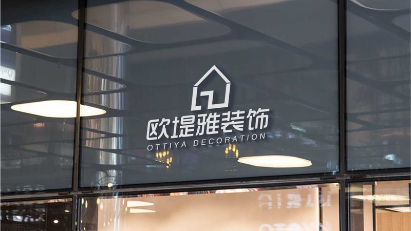 五金店收银台布局：位置选择背后的关键因素