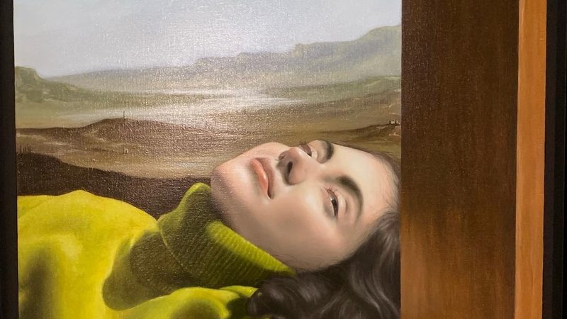 针对旧房翻新装修，以下两种情况需要考虑：