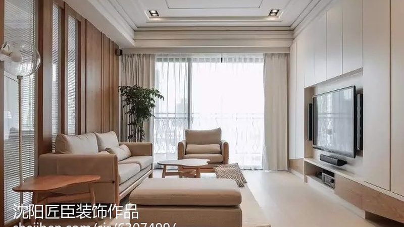 成都建材市场：价格背后的真相与选择之道