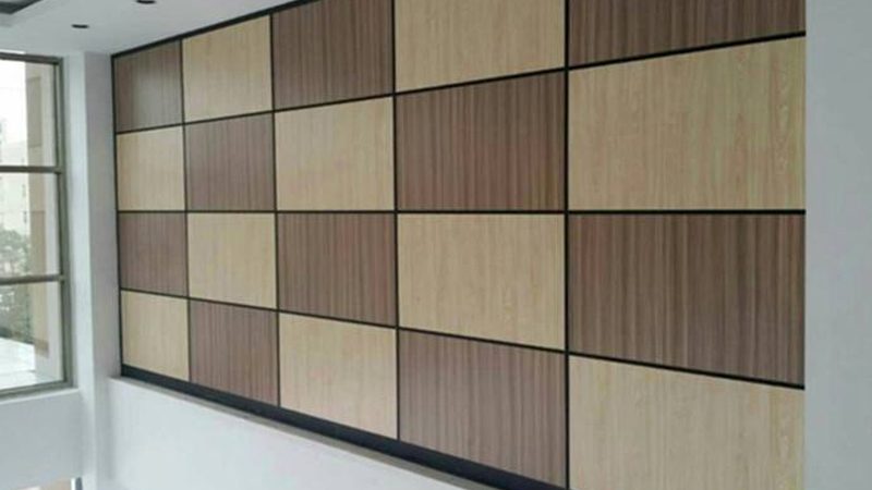 防水涂料与卷材：优缺点对比解析