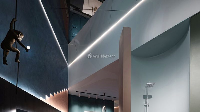 装修建材加盟代理：揭秘加盟背后的行业逻辑