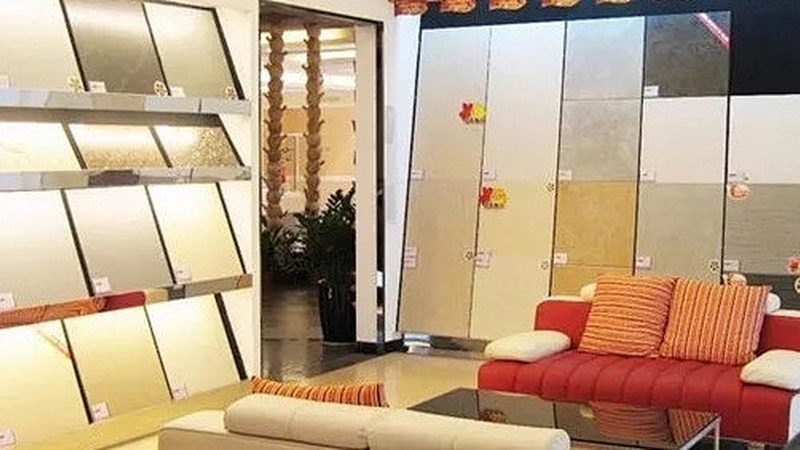 半包与全包：装修公司服务模式的本质区别