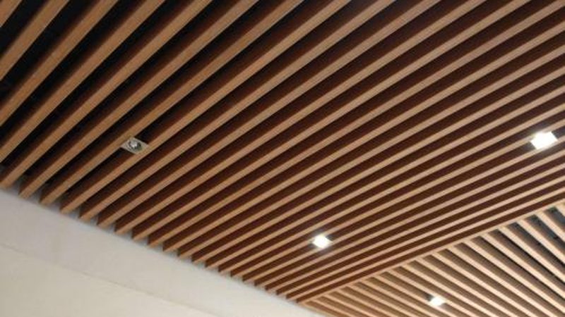 餐饮店装修：如何选择靠谱的装修公司**