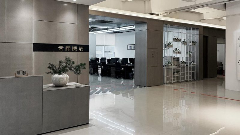 环保建材选购注意事项