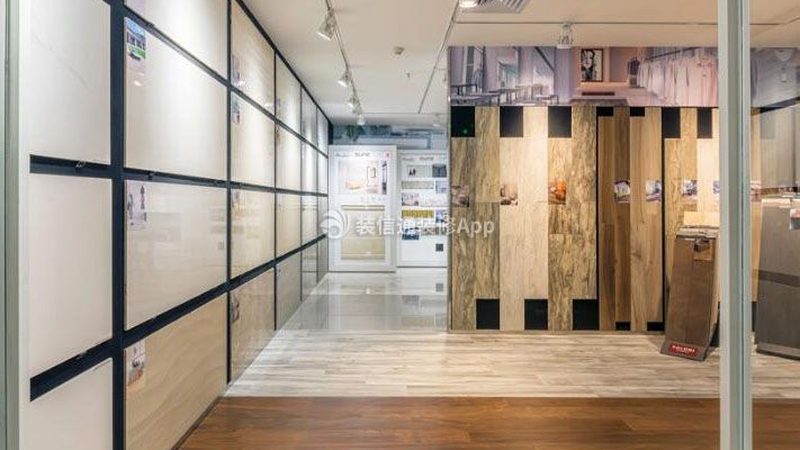 家装建材安装步骤全解析，告别装修小白