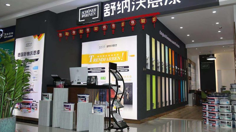 别墅装修监理：如何避免这些常见陷阱**