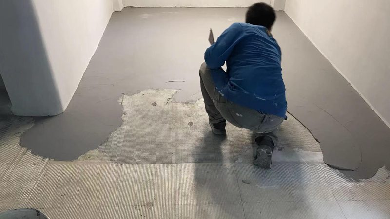 资质认证：行业准入门槛