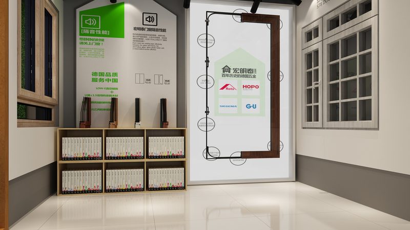 初创公司办公室装修：从预算到风格，揭秘办公室装修关键点